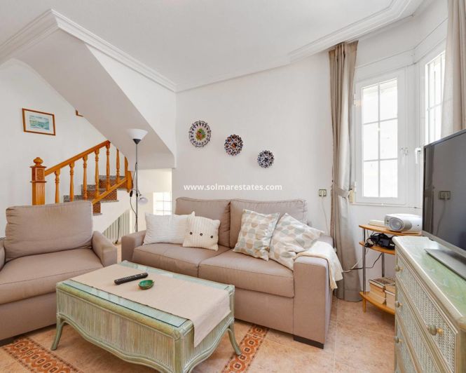 Image No.11-2 Bed Quad for sale