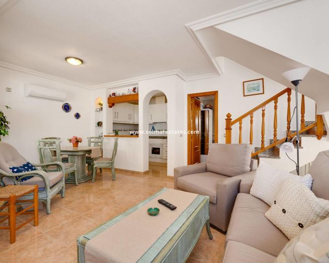 Image No.13-2 Bed Quad for sale
