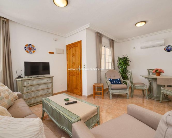 Image No.14-2 Bed Quad for sale