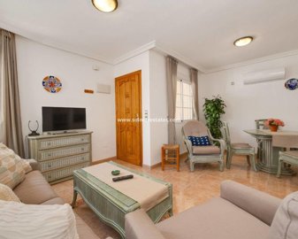 2561599xl
