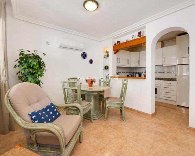 Image No.15-2 Bed Quad for sale