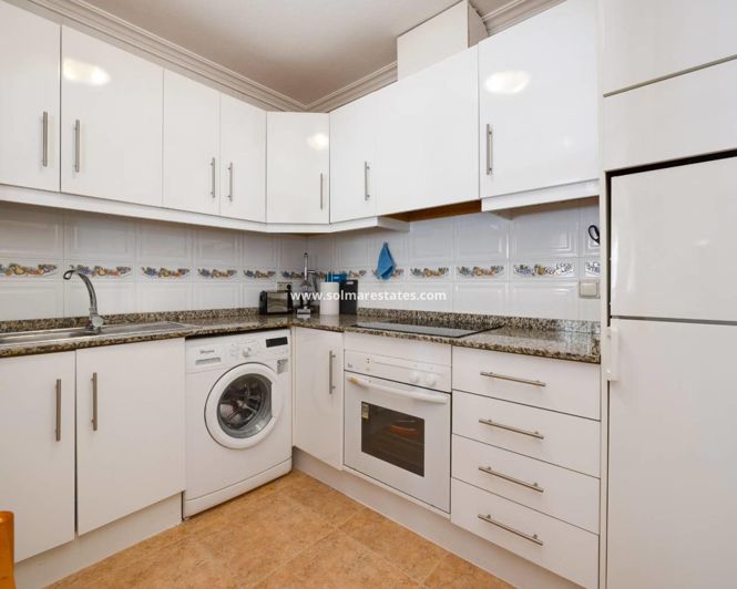 Image No.16-2 Bed Quad for sale