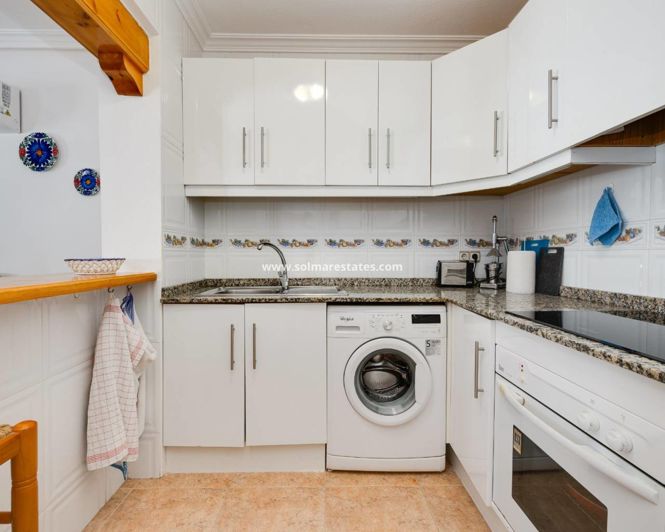 Image No.17-2 Bed Quad for sale