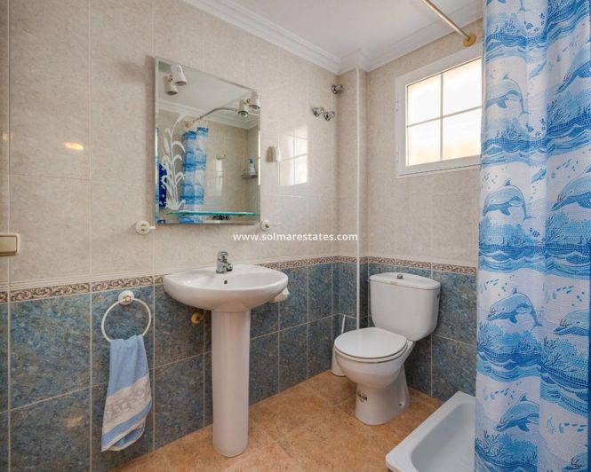 Image No.18-2 Bed Quad for sale