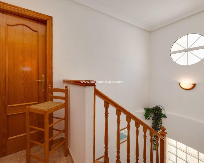 Image No.20-2 Bed Quad for sale