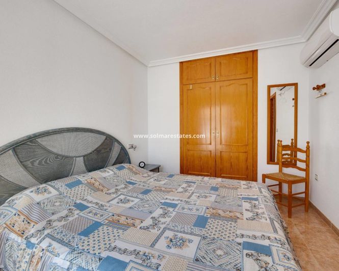 Image No.22-2 Bed Quad for sale