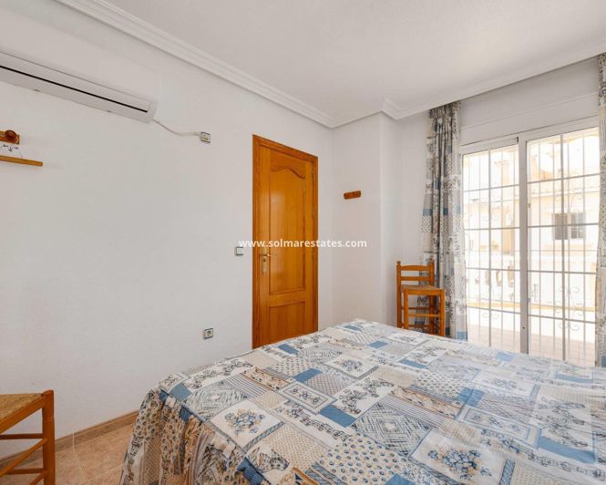 Image No.23-2 Bed Quad for sale