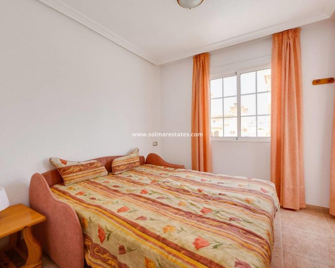 Image No.24-2 Bed Quad for sale