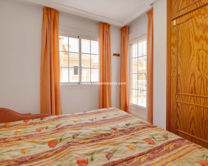 Image No.25-2 Bed Quad for sale