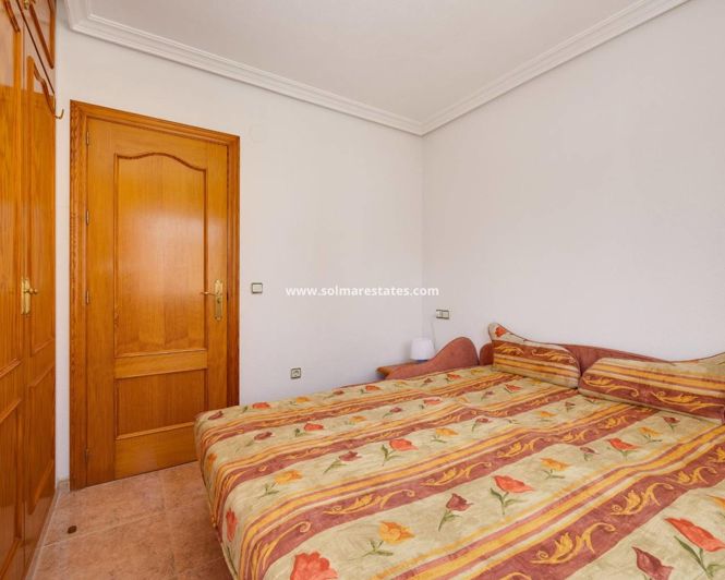 Image No.26-2 Bed Quad for sale