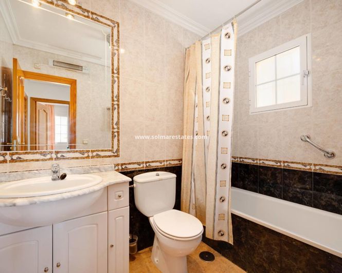 Image No.27-2 Bed Quad for sale