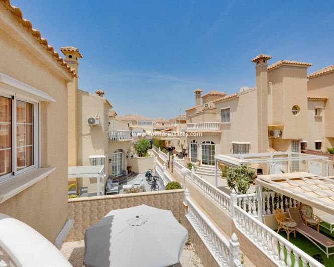 Image No.28-2 Bed Quad for sale