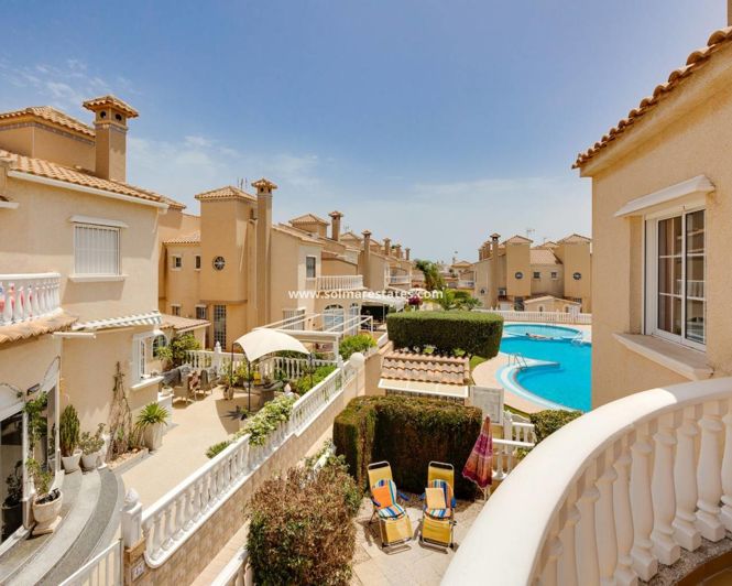 Image No.29-2 Bed Quad for sale