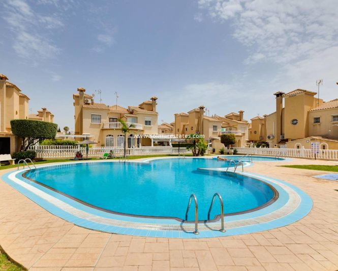 Image No.30-2 Bed Quad for sale