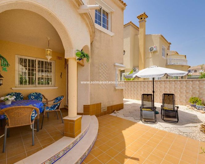 Image No.4-2 Bed Quad for sale