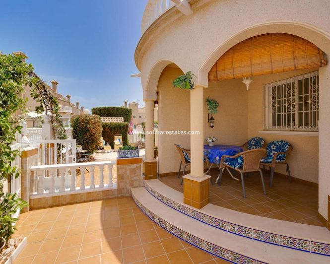 Image No.6-2 Bed Quad for sale
