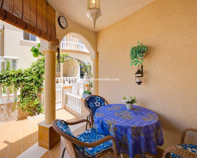 Image No.7-2 Bed Quad for sale