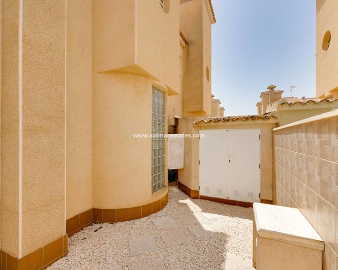 Image No.9-2 Bed Quad for sale