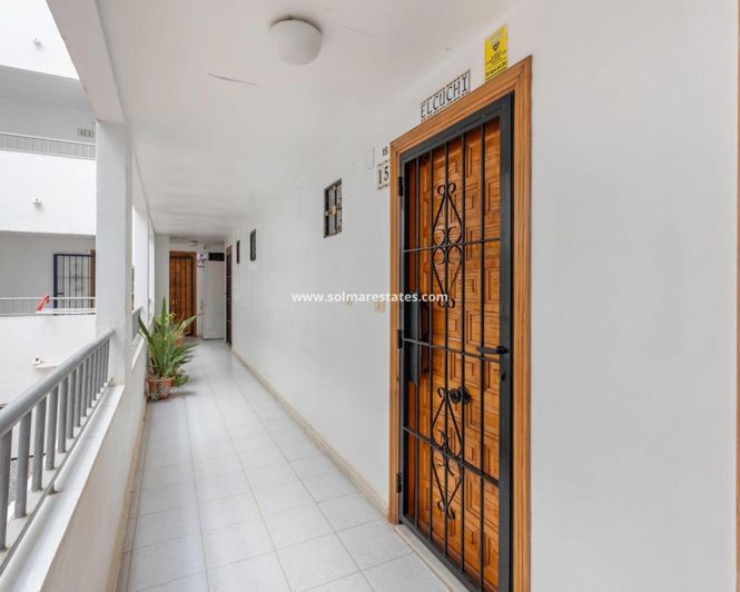 Image No.16-Apartment for sale