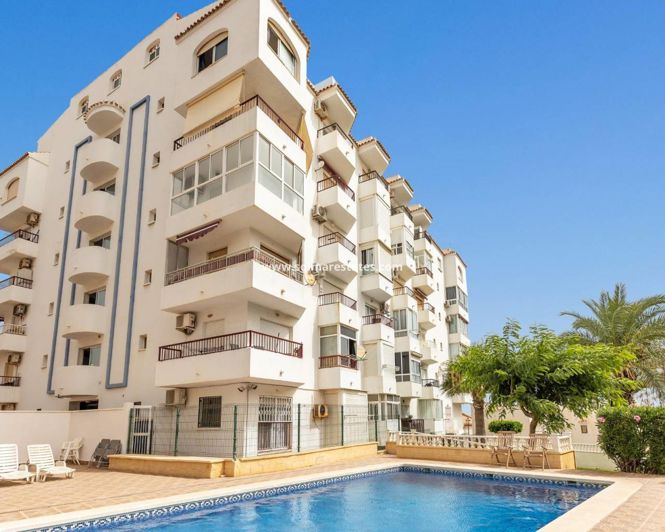 Image No.2-Apartment for sale