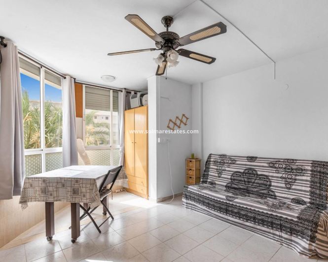 Image No.4-Apartment for sale
