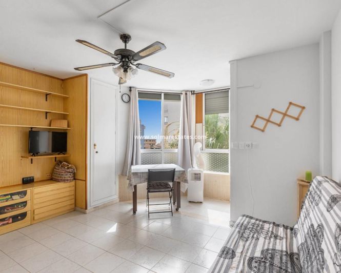Image No.5-Apartment for sale