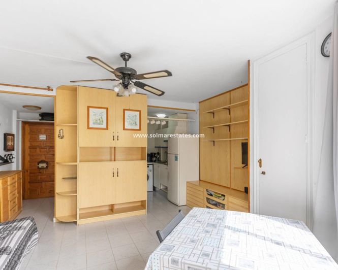Image No.6-Apartment for sale
