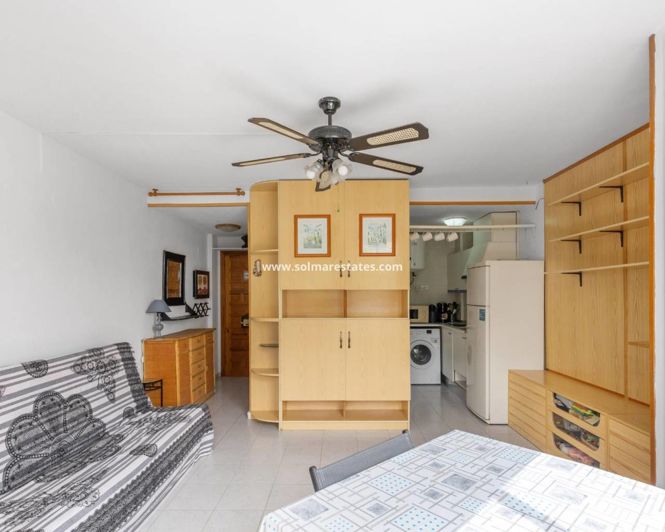Image No.7-Apartment for sale