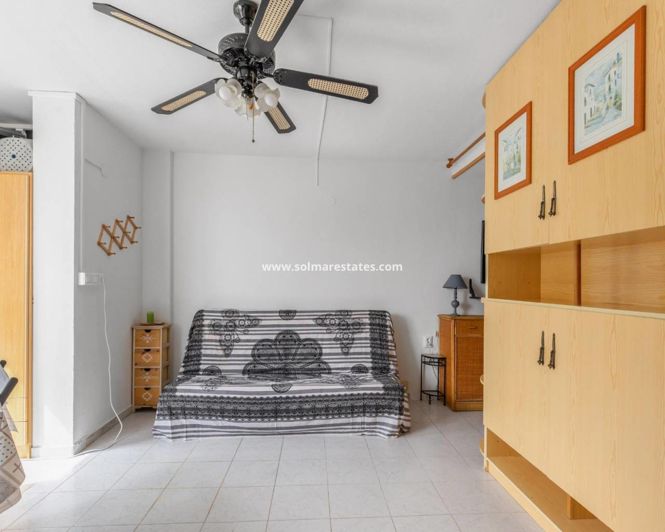 Image No.9-Apartment for sale