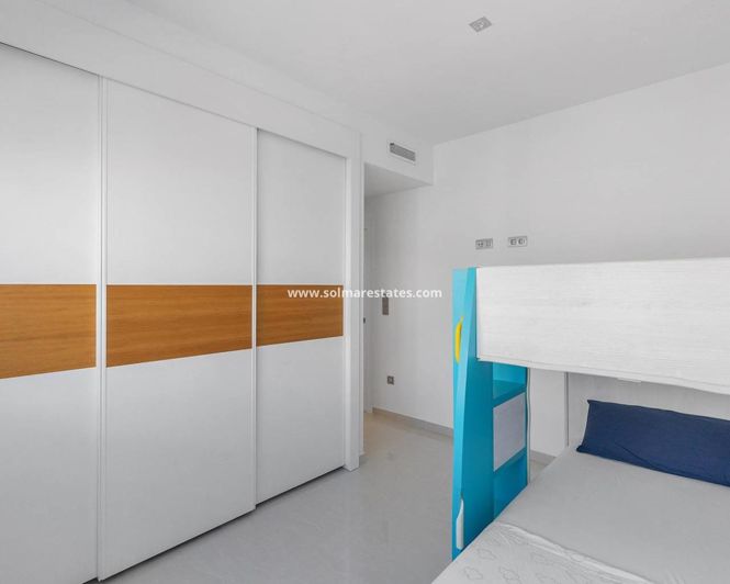 Image No.22-3 Bed Villa for sale