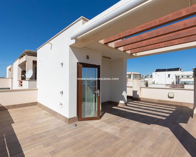 Image No.34-3 Bed Villa for sale