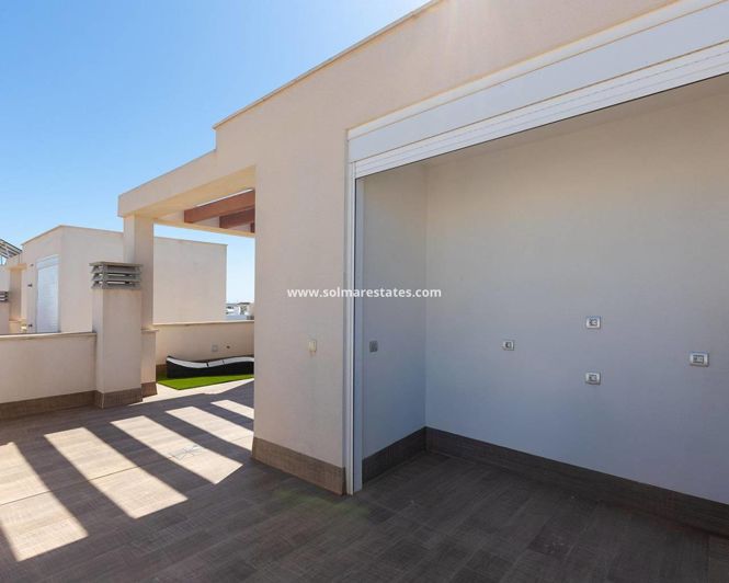 Image No.36-3 Bed Villa for sale