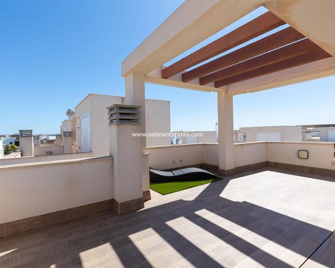 Image No.38-3 Bed Villa for sale