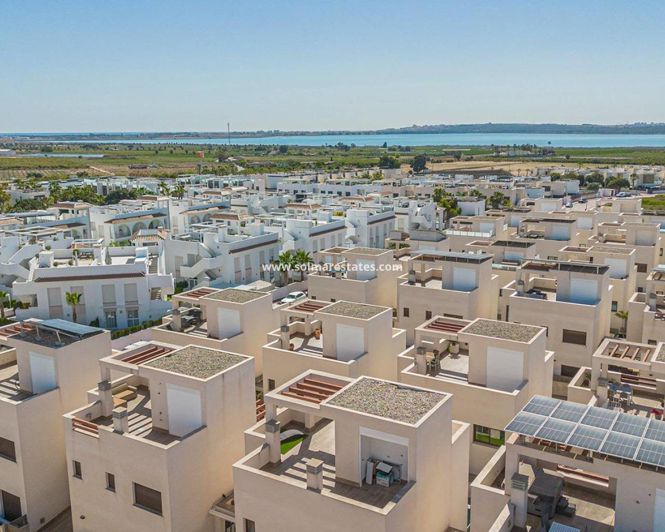 Image No.40-3 Bed Villa for sale