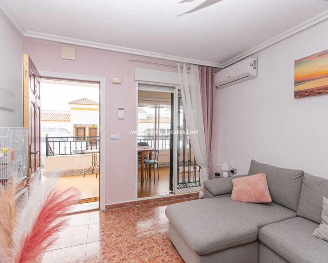 Image No.10-2 Bed Apartment for sale