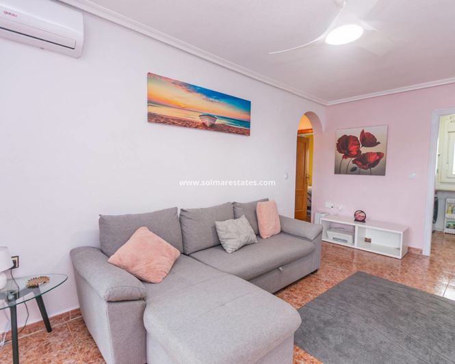 Image No.11-2 Bed Apartment for sale