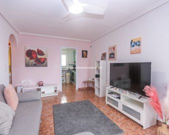 2545647xl