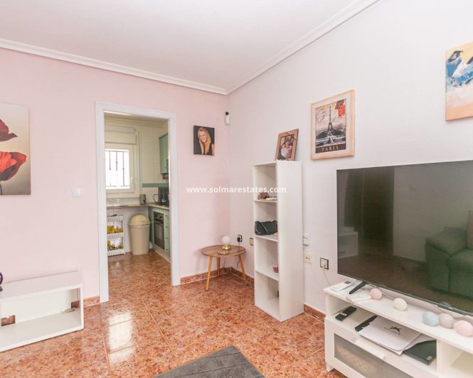 Image No.13-2 Bed Apartment for sale