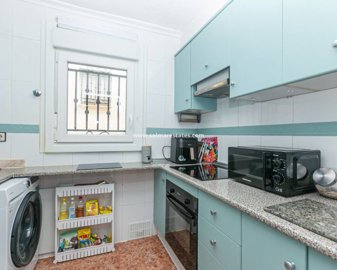 2545650xl