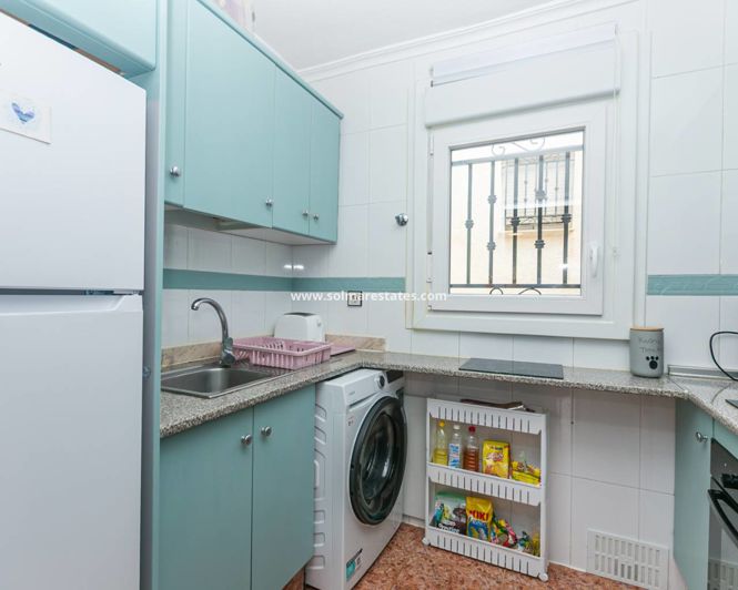 Image No.16-2 Bed Apartment for sale
