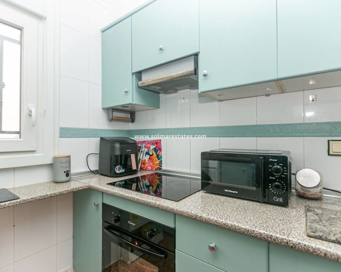 Image No.17-2 Bed Apartment for sale