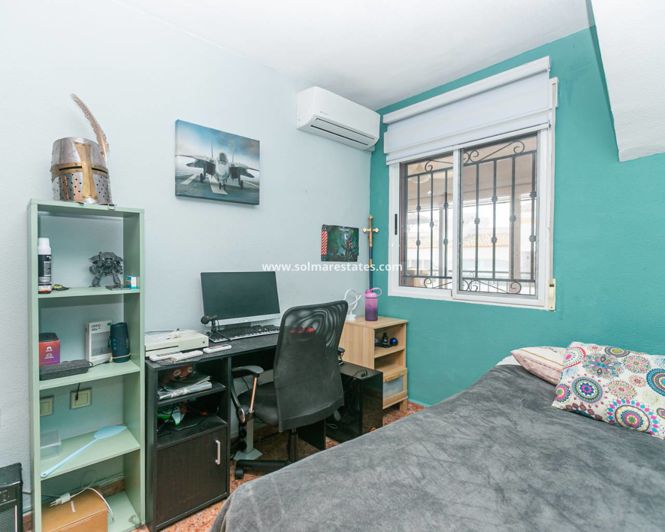Image No.19-2 Bed Apartment for sale