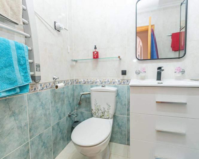 Image No.23-2 Bed Apartment for sale
