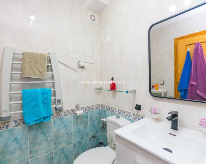 Image No.24-2 Bed Apartment for sale