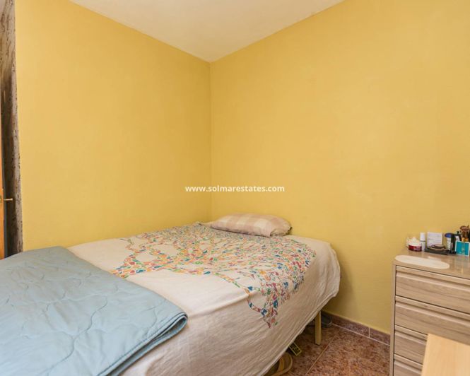 Image No.26-2 Bed Apartment for sale