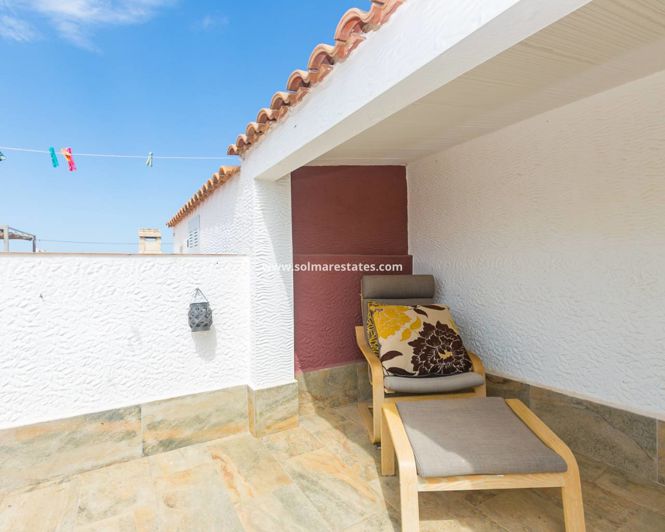 Image No.28-2 Bed Apartment for sale