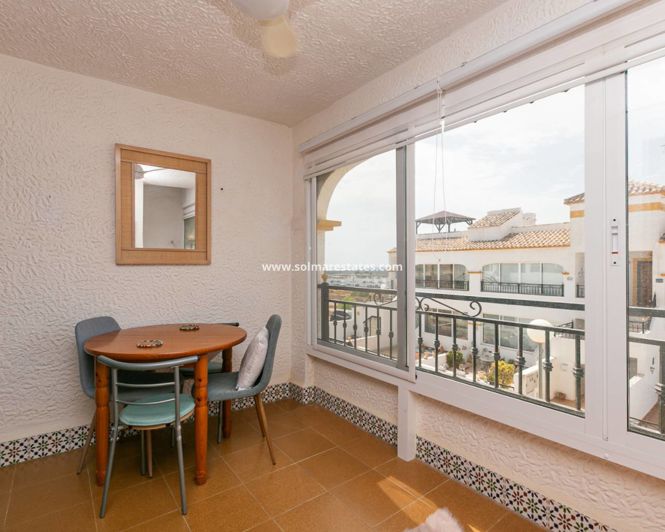 Image No.8-2 Bed Apartment for sale