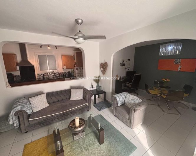 Image No.13-2 Bed Apartment for sale