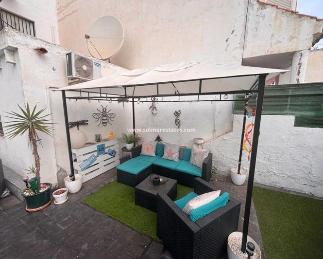 Image No.3-2 Bed Apartment for sale