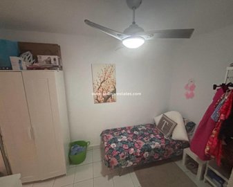 2569109xl